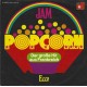JAM (PETER THOMAS SOUND ORCHESTER) - Popcorn